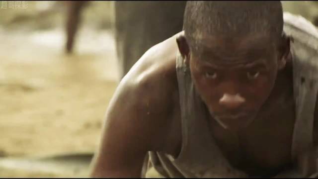 中东原油出口激增暴露全球能源格局紧张