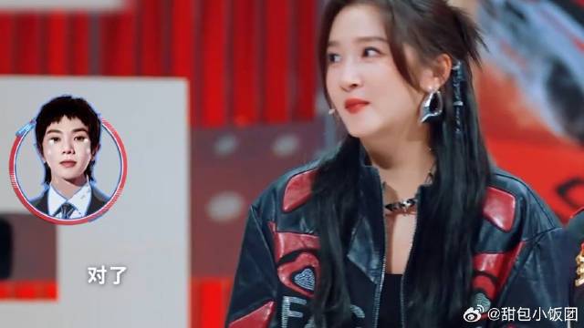 塑料友情！沈腾关晓彤宋亚轩没人唱出华晨宇歌，疯狂甩锅丨王牌9