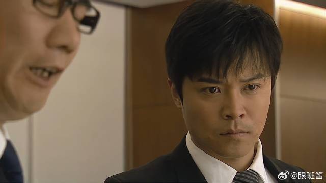 穷小伙成为董事会主席，不料被兄弟算计，竟失去资格