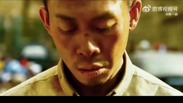 左轮手枪在对赌中弹夹被清空，却无人受伤