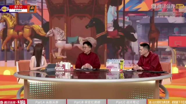 杨鸣谈核心球员心理疏导,强调季后赛关键出手