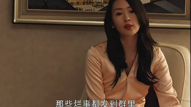 《三十而已》江疏影童瑶毛晓彤演绎母亲底线