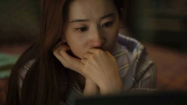 《玫瑰的故事》探讨爱情迷惘与清醒