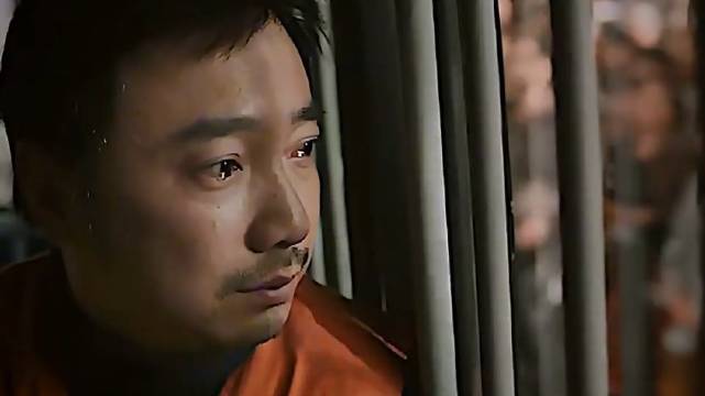 药神未获国际认可因议题本土性，寄生虫触及全球贫富差距
