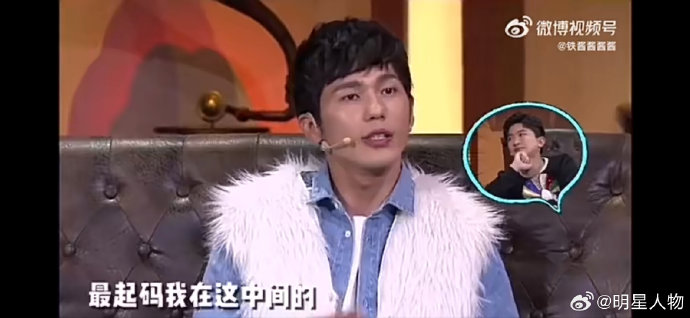 白宇前女友发文祝福其主演剧集加拿大热播