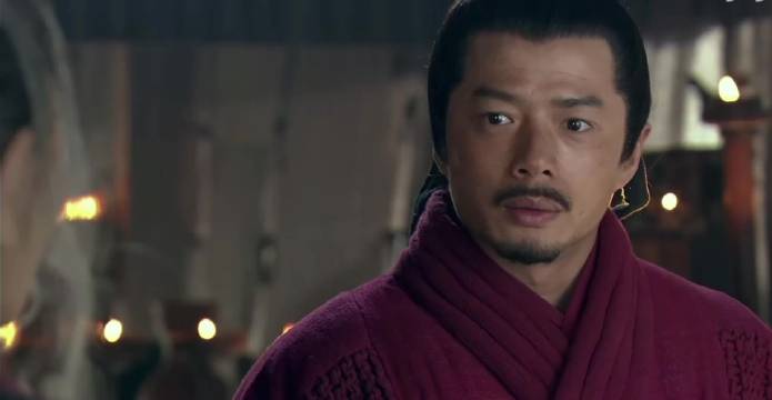 巨鹿荥阳两场围城战揭示做人与做事的抉择