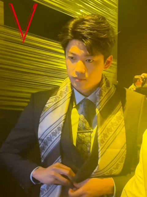 物料资讯｜开朗小汪 cr