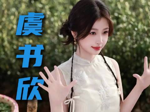 虞书欣父亲借贷案三大焦点引关注