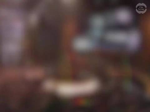 希斯·莱杰：从文艺男神到癫狂小丑，他用生命演活一个角色