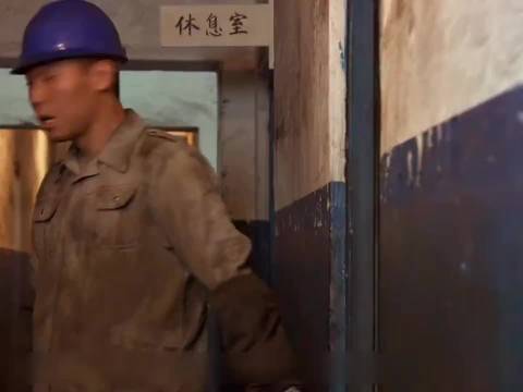 一封情书，错失真爱