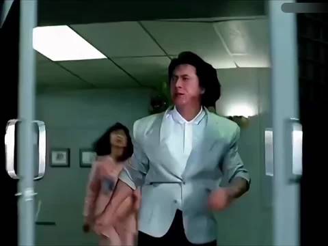 做坏人为所欲为，做好人呢百般规则制度