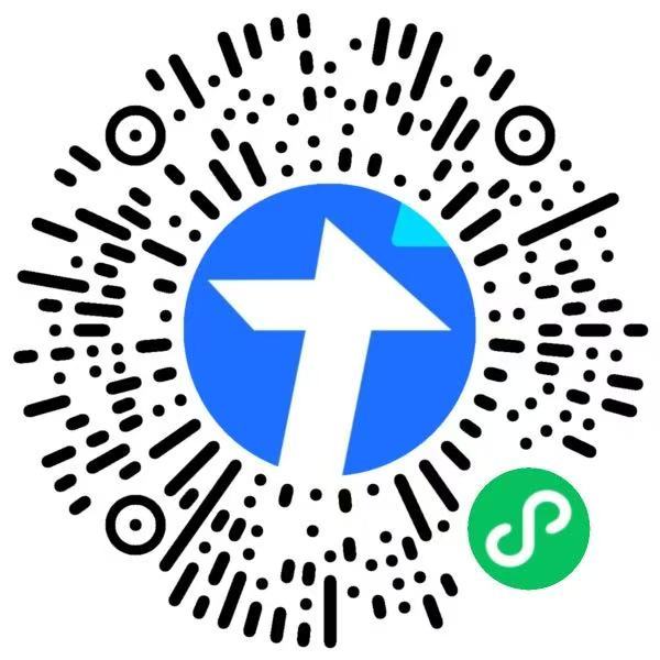 大麦网独家代理的陶喆演唱会票务是否包含其他优惠套餐？