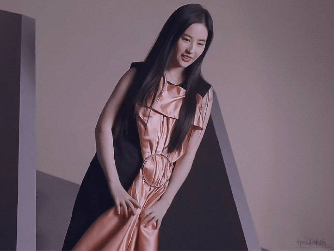 刘亦菲的哪些生活习惯和兴趣爱好强化了大家对她“公主感”的认知？