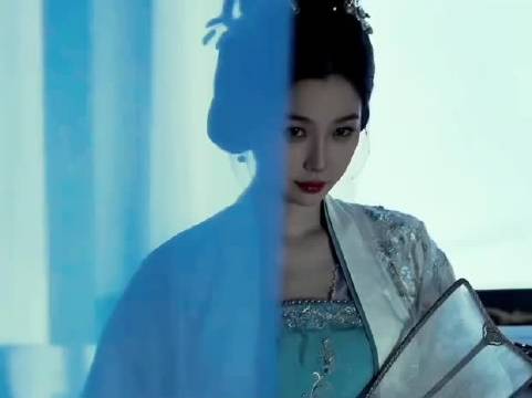 虞书欣何与或二搭出演《神仙肉》引粉丝争议