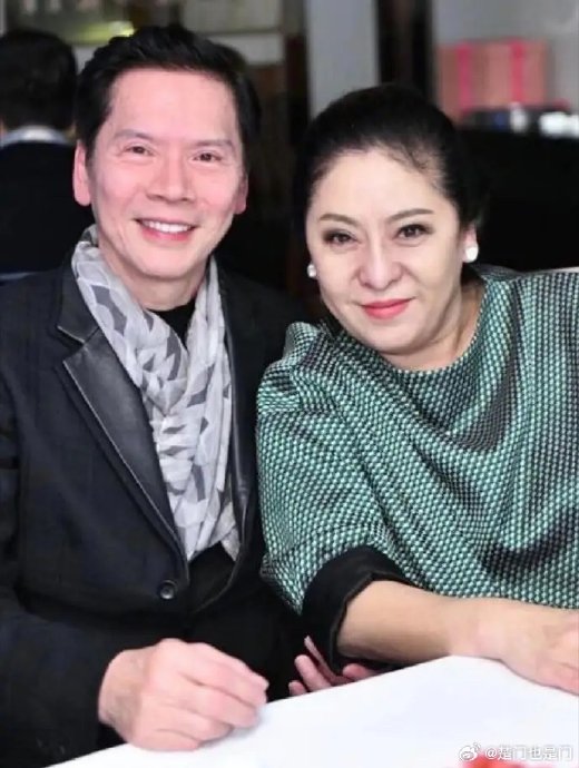 向华强儿子向佑为什么会被父母拉黑微信，现状如何？
