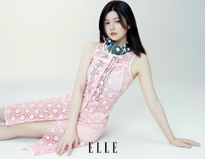 陈妍希最近主演的《狙击蝴蝶》表现如何，对她的事业有什么影响？