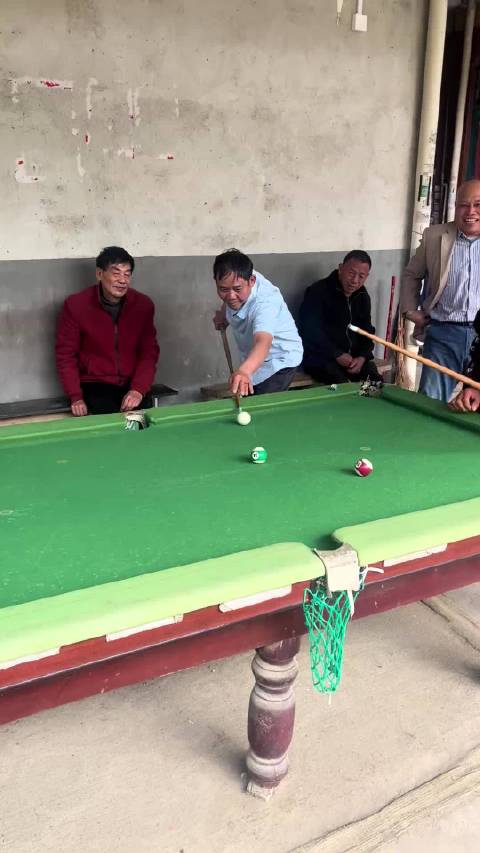 丁俊晖来了也得丢200！