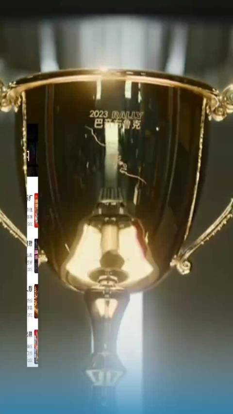 飞驰人生3票房稳居榜首，沈腾韩寒黄金搭档再发力