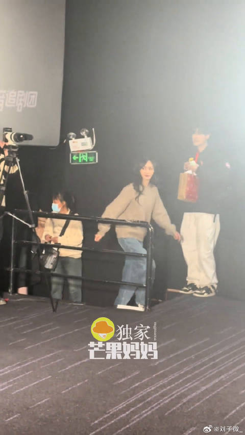 繁花 微博VC计划