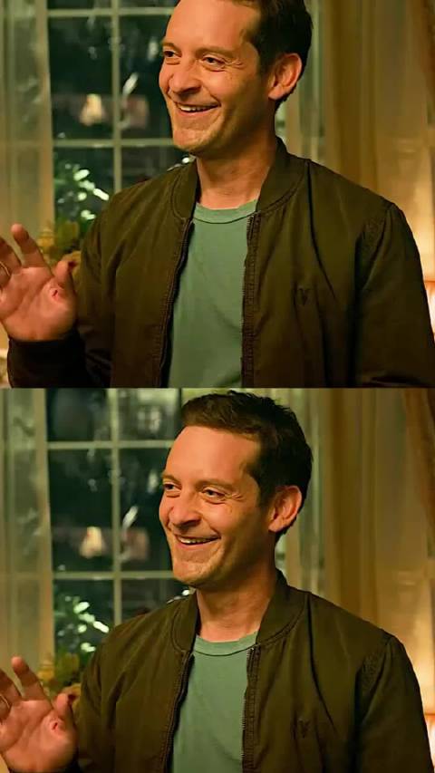 初代：挥手不是抱歉而是老弟你还得练 万万没想到 漫威