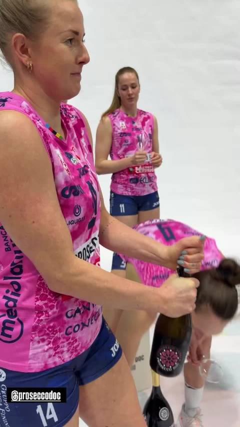 Sponsor shooting day part 2