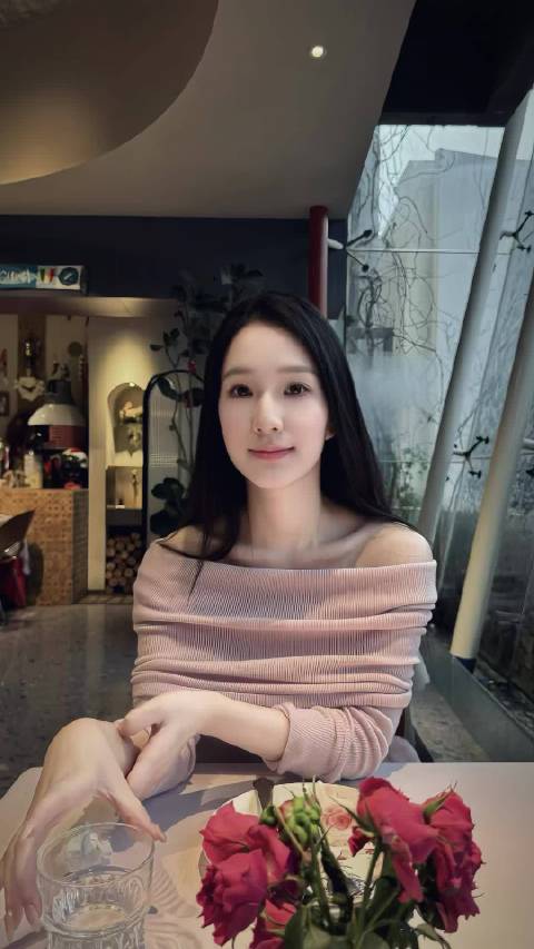 雨爱-杨丞琳-专辑《雨爱》