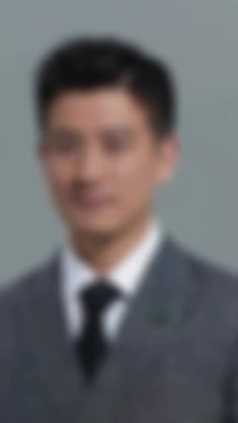 蔡赟宝刀不老，风采依旧如法拉利