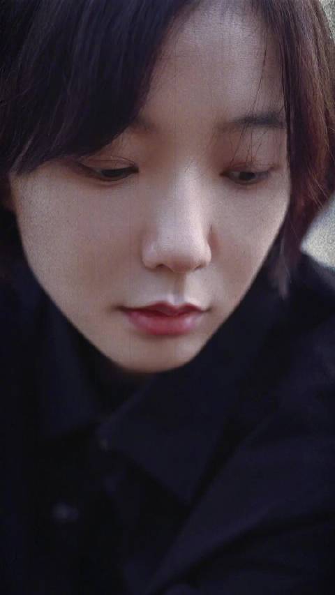 wld 王珞丹狂花 wld 王珞丹陈洛霞 岁月为笔，相思入墨，字里行间全是你