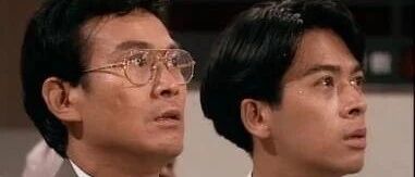 AI烧钱看不到回报？内地资金大举撤离港股互联网巨头