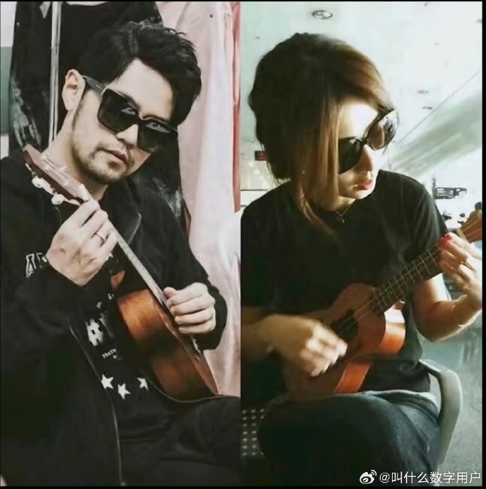 田馥甄的歌曲《讽刺的情书》前奏真的用了周杰伦写的《触电》旋律吗？