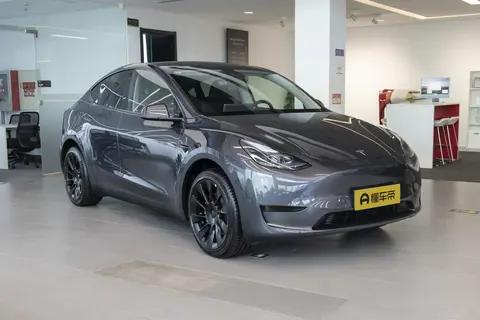 2023年度销量前十车型出炉:6款轿车、4款SUV,比亚迪5款车上榜