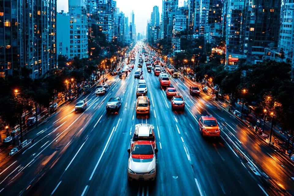 日系三强6月在华销量分化:丰田领跑 日产回升 本田承压