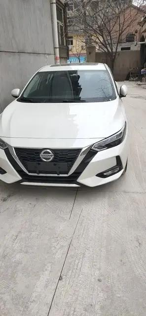 日系车在华支撑时长深度解析:颓势下的挣扎与未来宿命