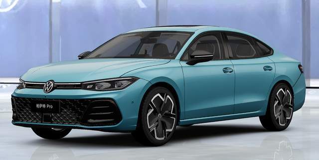 15.99万元历史低价，一代神车能否重回销量第一？