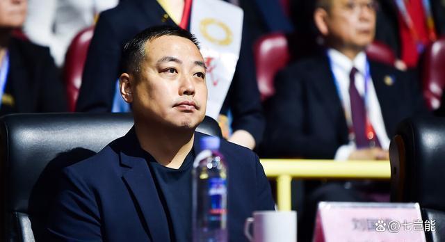 早田希娜在决胜局以11-9战胜斯佐科斯,等待与王曼昱的对决