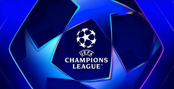 欧冠16强抽签出炉！诞生3大重磅对决 皇马曼城再相遇 巴萨踢纽卡