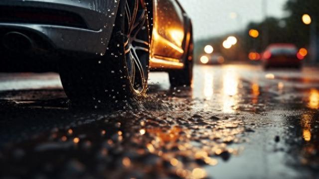 日系“黄昏”?继铃木后,又一家在华运营超半个世纪的品牌退出