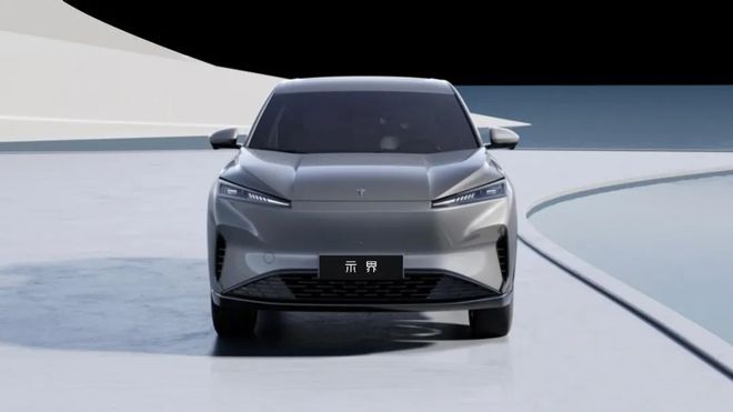 法系品牌销量边缘化，示界能否拯救神龙汽车？