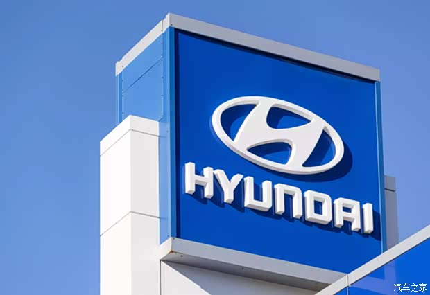 共6668037辆 现代起亚2021年全球销量