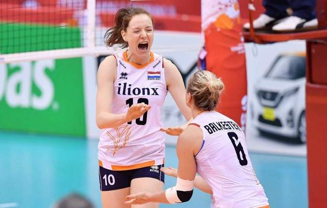 朱婷重情义，好友退役发长文回忆往日时光，31岁就退役令人惋惜