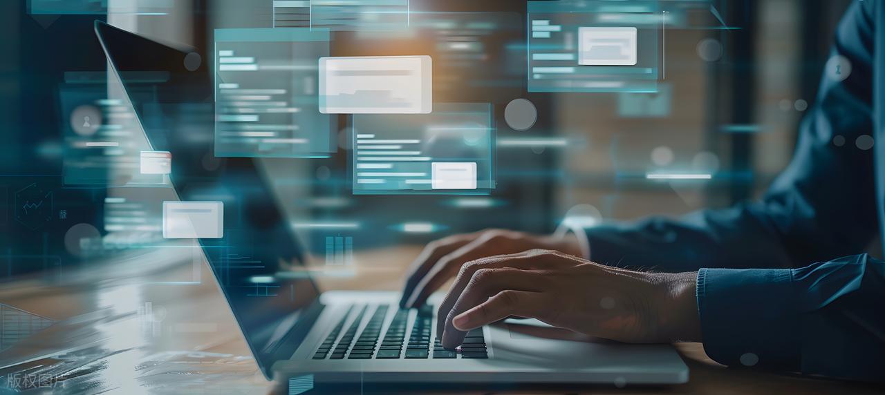 从“参与”到“主导”：华为开源之路越走越宽