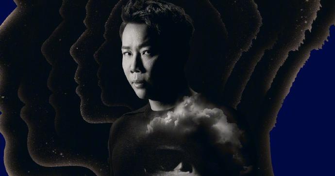 陶喆天津站再官宣