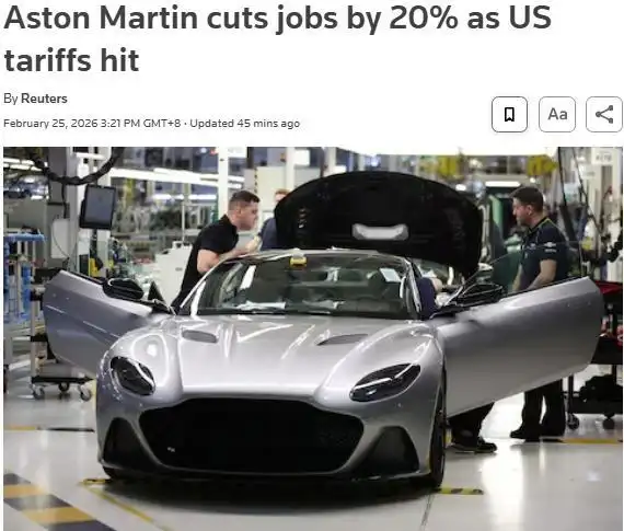 直降10万零息贷款……车市鏖战持续，降价只是开始？