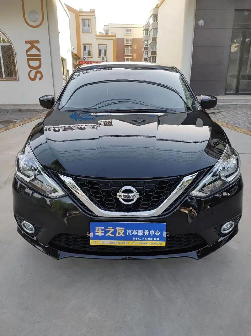 日系车大退败，错失中国新能源风口