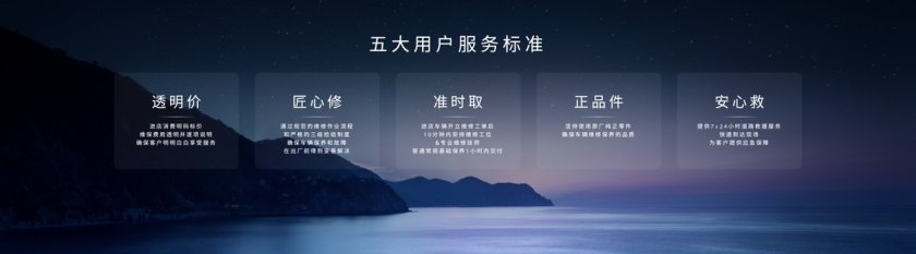 为了实现下一个200万辆，长安马自达准备这么干！