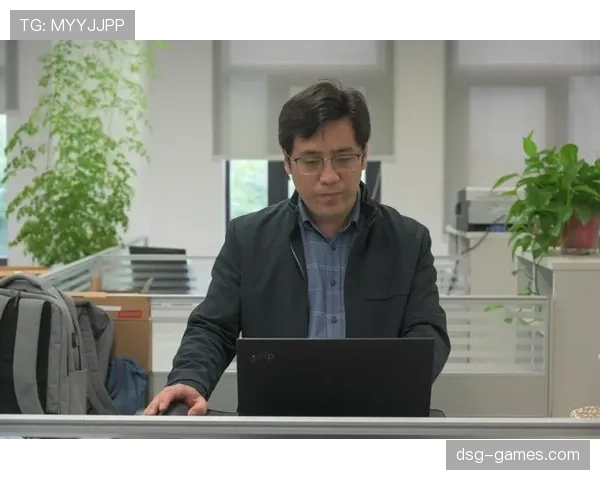 贝林厄姆状态强势回暖,迎来职业生涯新高峰