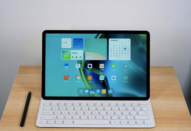 平板市场大局已定:华为再干掉苹果,小米在后面“捡漏”