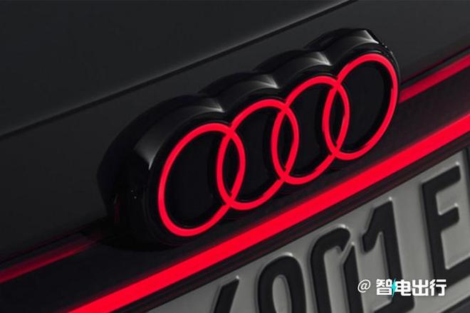 奥迪计划裁员15%！三季度利润严重下滑，确认关停一间工厂