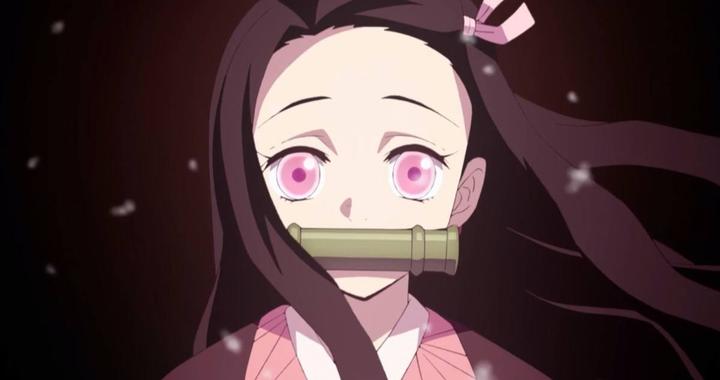 《鬼灭之刃》隐藏BUG？日本大学论文证实弥豆子竹子“不科学”