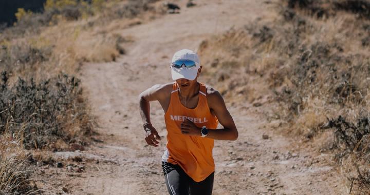 以硬核抓地 迈乐AP6为每一份野心撑腰